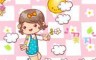 Thumbnail of Dress Up 132